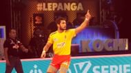 Rohit Gulia - Image Courtesy: PKL